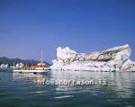 hs000919-01.jpg
The Glacier lagoon, SE - Iceland