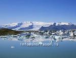 hs000918-01.jpg
The Glacier lagoon, SE - Iceland