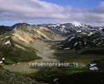 hs000760-01.jpg
View over Landmannalaugar, south highland