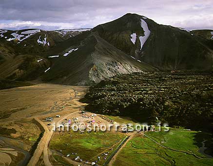 hs000757-01.jpg
View over Landmannalaugar