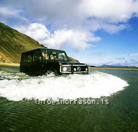 hs000735-01.jpg
from Landmannalaugar