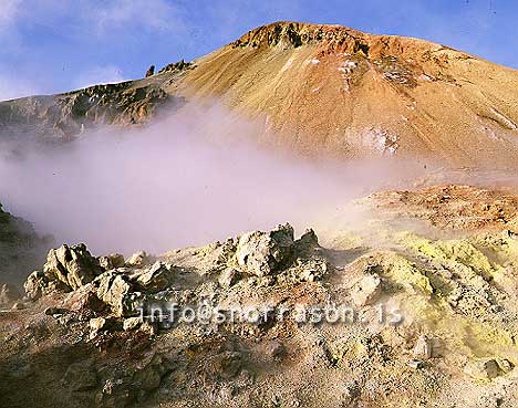 hs000719-01.jpg
from Landmannalaugar, Brennisteinsalda