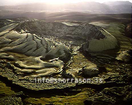 hs000674-01.jpg
Laki, craters in se - Iceland