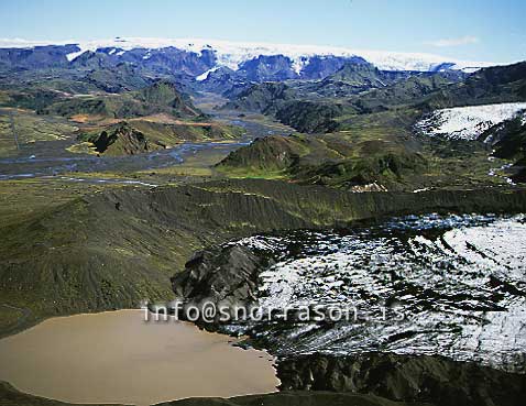 hs000569-01.jpg
Gígjökull glacier, s- Iceland