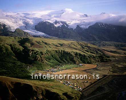 hs000548-01.jpg
View over Thorsmörk, s- Iceland