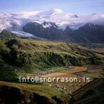 hs000548-01.jpg
View over Thorsmörk, s- Iceland