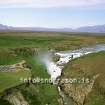 hs000533-01.jpg
The great waterfall Gullfoss, south Iceland
Árnessýsla