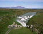 hs000523-01.jpg
An airial view over Gullfoss waterfall