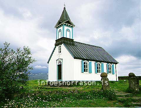 hs000509-01.jpg
The old church in Thingvellir