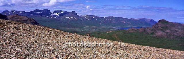 hs019244-01.jpg
Borgarfjörður Eystri