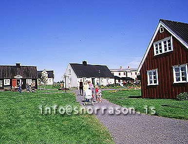 ss003389-01.jpg
í Árbæjarsafni, in Árbaejarsafn museum