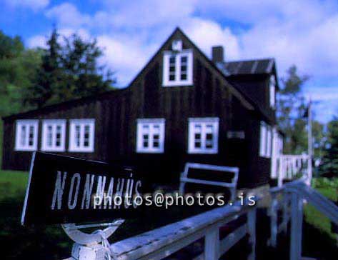 hs014903-01.jpg
Nonnahús, the Nonni house, Akureyri