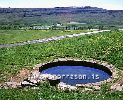 hs010928-01.jpg
Snorralaug, Reykholti
Snorri´s pool