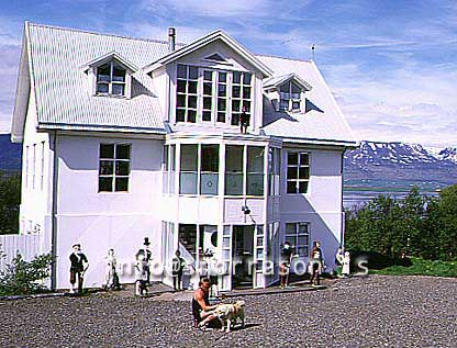 hs010509-01.jpg
Safnasafnið, Eyjafjordur, musem Safnasafnid, Eyjafjordur