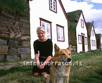 hs010449-01.jpg
Laufás í Eyjafirði, Laufás in Eyjafjordur