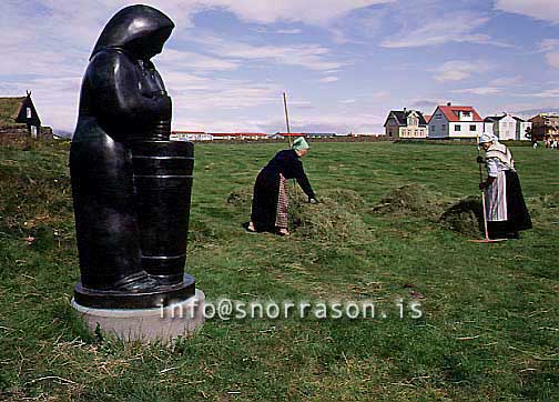 hs010059-01.jpg
Árbæjarsafn, Árbaersafn museum