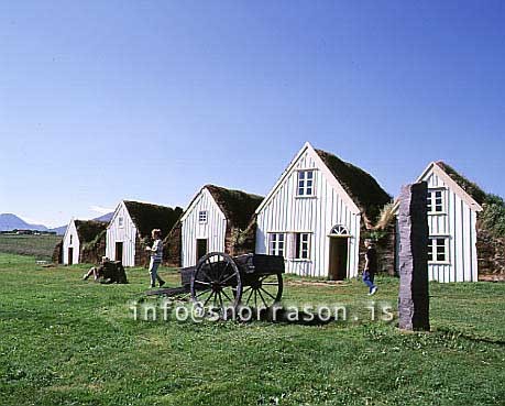 hs008938-01.jpg
Glaumbær í Skagafirði, Glaumbaer in Skagafjordur