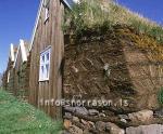 hs008916-01.jpg
Torfbær í Reykholti, farmhouse in Reykholar