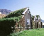 hs008915-01.jpg
Torfbær í Reykholti, farmhouse in Reykholar