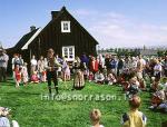 hs007062-01.jpg
Árbæjarsafn, Árbaejarsafn museum