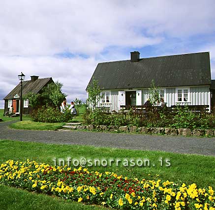 hs007043-01.jpg
Árbæjarsafn, Árbaejarsafn museum