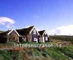 hs002933-01.jpg
Torfbærinn í Skaftafelli, old farmhouse in Skaftafell