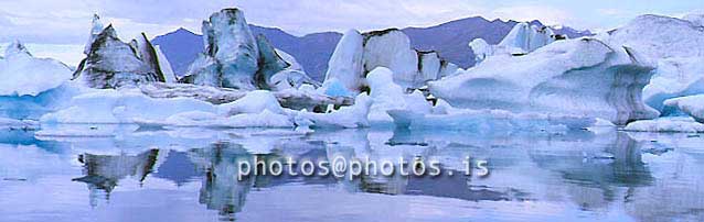 hs014187-01.jpg
Jökulsárlón