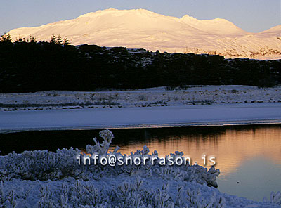 hs007190-01.jpg
Þingvallavatn, Botnsúlur
Winter at lake Thingvallavatn s - Iceland