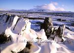 hs006334-01.jpg
Þingvellir