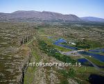 hs005026-01.jpg
Thingvellir, Almannagjá