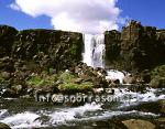 hs003221-01.jpg
Öxarárfoss