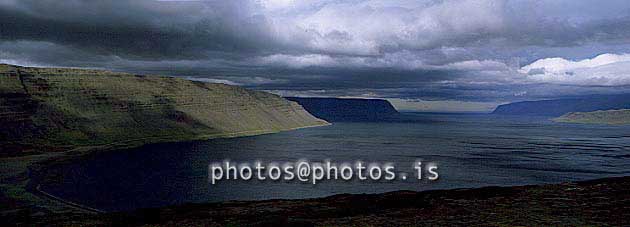 hs013124-01.jpg
Arnarfjörður