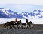 hs009865-01.jpg
öræfasveit, Skaftafellsjökull