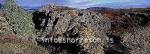 hs011760-01.jpg
autumn colors in Thingvellir