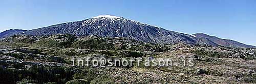 hs011754-01.jpg
Snæfellsjökull
Sneafellsjökull w - Iceland