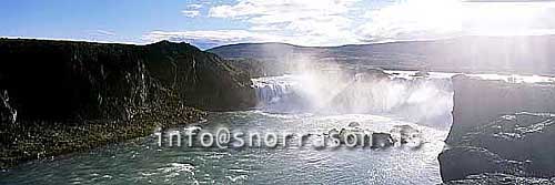 hs011722-01.jpg
Goðafoss, Skálfandafljót