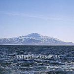 hs002173-01.jpg
Snæfellsjökull glacier from sea