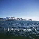 hs002172-01.jpg
Snæfellsjökull glacier from sea