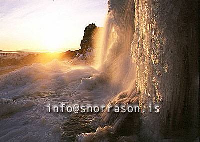 ss003372-01.jpg
Öxarárfoss