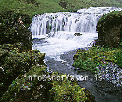 hs010850-01.jpg
Skógá, ofan við Skógafoss