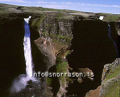 hs005776-01.jpg
Háifoss, þjórsárdal