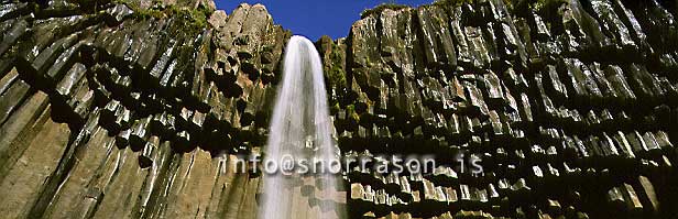 hs005076-01-01.jpg
Svartifoss