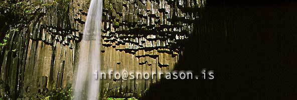 hs005067-01.jpg
Svartifoss
