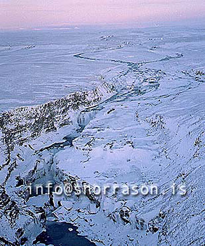 hs004366-01.jpg
Dynkur, South Iceland