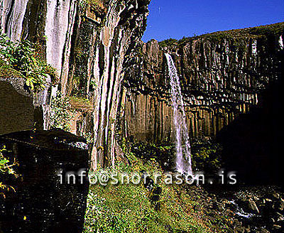 hs002939-01.jpg
Svartifoss, Skaftafelli