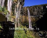 hs002939-01.jpg
Svartifoss, Skaftafelli