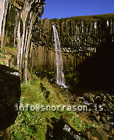 hs002936-01.jpg
Svartifoss, Skaftafell National Park