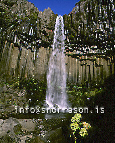 hs002935-01.jpg
Svartifoss, stuðlaberg