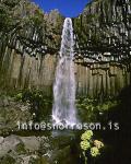 hs002935-01.jpg
Svartifoss, stuðlaberg