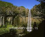 hs002931-01.jpg
Svartifoss